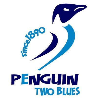 Penguin FC Profile