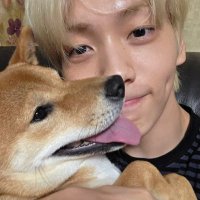 boog (@bugfan12) 's Twitter Profile