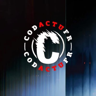 Votre référence pour suivre #BO7, #BO6, #MWIII, #Warzone et l’ensemble de l’actualité Call of Duty.