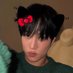 𝓳ﻌᵔ (@rosebearrie) Twitter profile photo 𝓳ﻌᵔ (@rosebearrie) Twitter profile photo