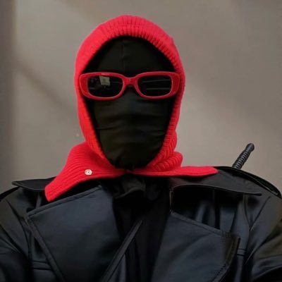 shuke0217's profile picture. 厚德载物