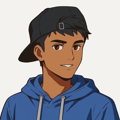 Web3 Mod/CM, Ambassador, Content Creator & Community Builder | Staff @thehuntersalpha | Helped 15+ projects grow | Hustling everyday | DM for job/promo