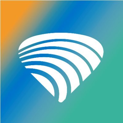 dataairelectric's profile picture. AIRE DE PRECISIÓN Y EQUIPOS ELÉCTRICOS PARA CENTROS DE CÓMPUTO