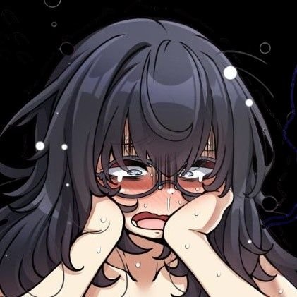 MANFA1LURE's profile picture. ᴛᴀʙᴏᴏ ᴀᴄᴄᴏᴜɴᴛ