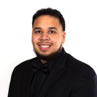 Angel Cintron (@acintrecruiting) 's Twitter Profile