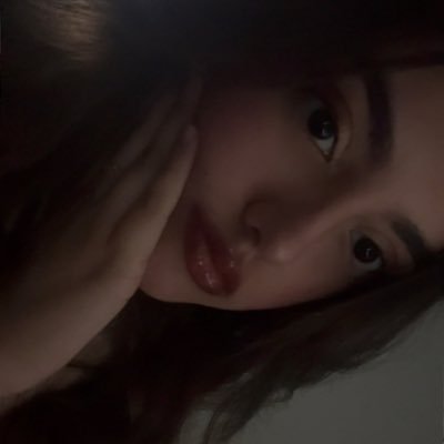 ammarahkat's profile picture. 💕