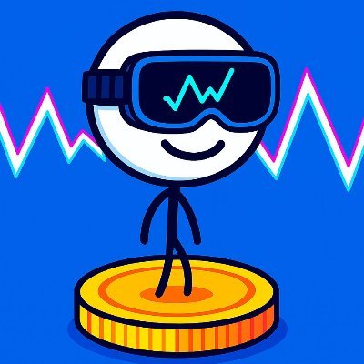 Journey Started 2024
Crypto (Love)
JUP guy
$USDUC Maxi
https://t.co/ubgWri9yHu