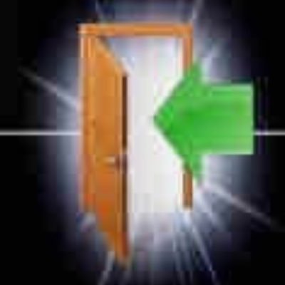 come outside bro this is the moment