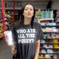 🎧 KAMO ✶ (@lararajsfutch) 's Twitter Profile