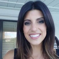 Danielle lambert (@daniellela83874) 's Twitter Profile