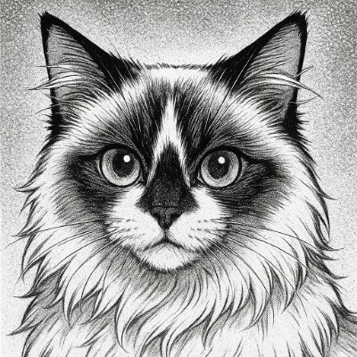 polst0x's profile picture. 