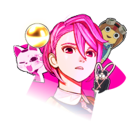 Aira Shiratori (@beautyacrobat) 's Twitter Profile Photo Aira Shiratori (@beautyacrobat) 's Twitter Profile Photo