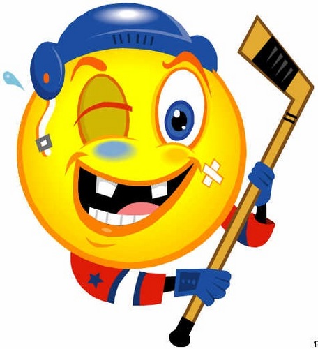 Студенческая хоккейная лига. Официальный твиттер-аккаунт. #студхоккей #схл #студспорт #студент #молодежь #спорт