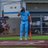 oakley_shirk's profile image