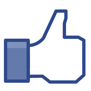 facebook_News3's profile picture. facebookに関する主要ニュースを配信します。

フェイスブック,Facebook,facebook
フォロー歓迎！#sougofollow