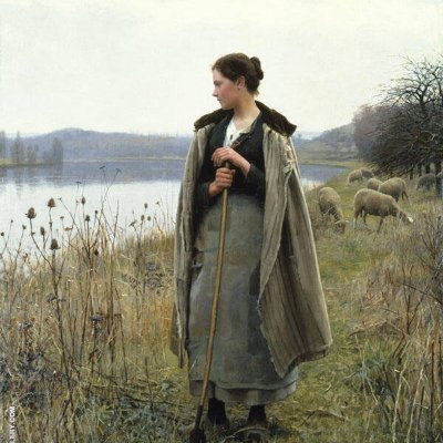 Svenska/NordiskaVästerländska värderingar.Djurälskare. Avskyr politiskt hyckleri. Står för åsiktsfrihet/Demokrati.NEJ till islam. Avskyr Woke. God bless Israel.