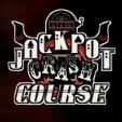 Jackpot Crash Course Wiki (@jccwiki) 's Twitter Profile