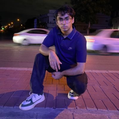 roohanilifts's profile picture. 21