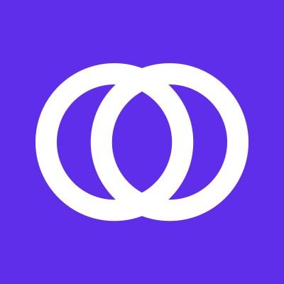 NextCollective DAO Profile