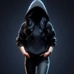 Dileminn_'s profile picture. Eeyy qibleyê qelbe min ♥️  Ehmedê Xanî