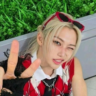 21 años
háblame 🫦🔥
lesbiana/ bisexual 🏳️🌈
NO MENORES DE 18🔞