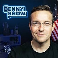 Benny johnsonn (@johnsonn_b67708) 's Twitter Profile