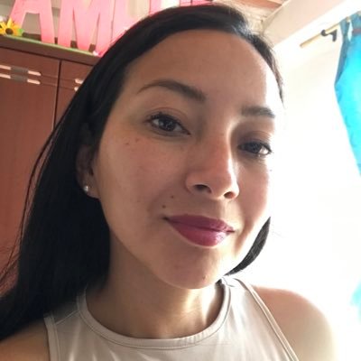 “Cuando el pueblo habla, la historia cambia “ C.T. La mujer es la esperanza del cambio y la verdadera justicia social! #feminista