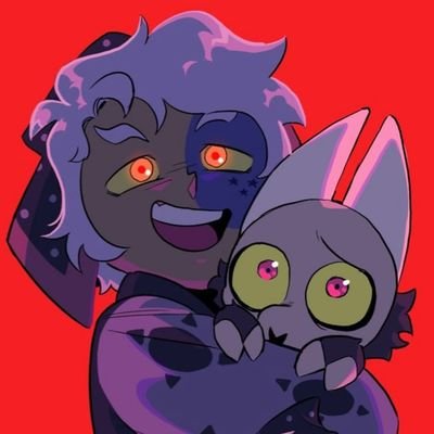 nachoospc's profile picture. 19 ~~ #1 PBONES' FAN¡!!¡!