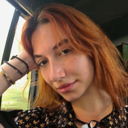 Network | Kriptoloji | Siber Güvenlik Uzmanı 👩💻🇹🇷 @nrlyzgln