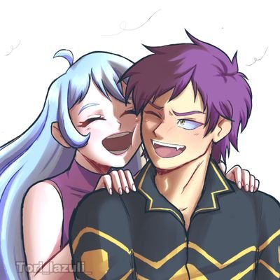 KoTsuHiさんのプロフィール画像