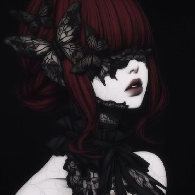 allyyyaaay's profile picture. 