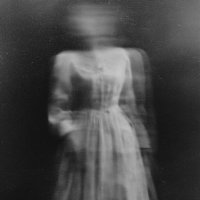 elanour.unshellstrop (@unshellstrop) Twitter profile photo