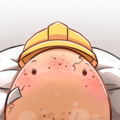 R3X1_777's profile picture. https://t.co/ePGnnBy7pG
Bolivia en decadencia bld.