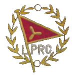 LPRC1's profile picture. Our principal activity is powerboat racing and the club is proud to have several current and former British and International Champions and Speed Record holders