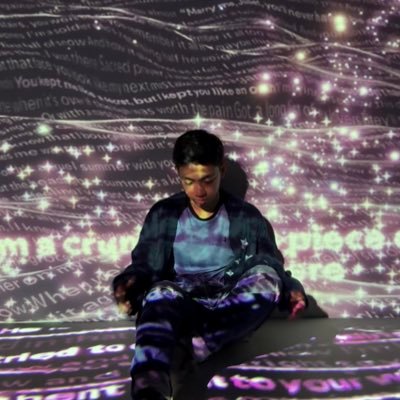 RN 2024 🩺💉#TaylorSwift #LittleMix #5SOS #Sabrina #Olivia | #GOT7 #Def 🌴 #TWICE #SEVENTEEN #ITZY #BP #STAYC #DAY6 #SNSD #EXO #SKZ | #BINI #AON #KAIA #AJAA