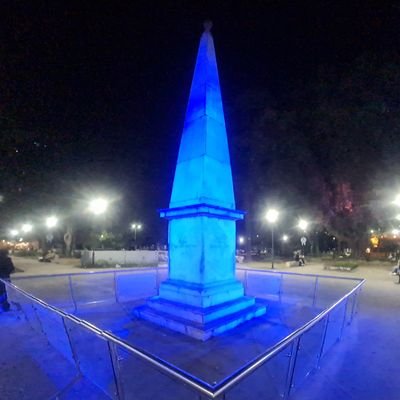 Tucumán siempre anticipó tendencias nacionales
Aquí tenés el Primer espacio dedicado a la opinión.
Sin partidimos