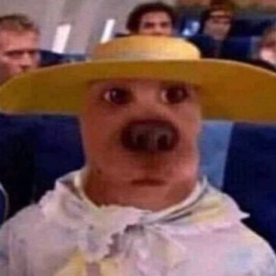 hawtsauce99's profile picture. 