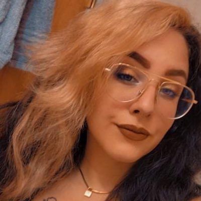 ✨ Certified Massage Therapist | Helping people heal & relax 💆♀️ | Calm spirit, kind heart, well-grounded woman 🌿