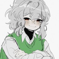 π (@1x1x1x1_p) 's Twitter Profile
