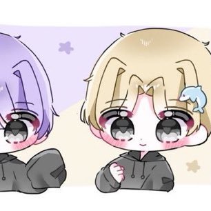界隈歴2年 デュオリレー相方@がる@キレ症@るうーず@こゆきんぐ@ 紫電@りる@こてつ@れんにき@なえぎ@みどくま@れのちゃ@あく @れる@べるにゃ@れぼ @ゆいむ すずき @にゃう@ろあたん @ザビエル@きら @いろん@るあ @とまと 凍結垢▶︎@_koy9t @alesuXoXo 本垢@aresuXoXo