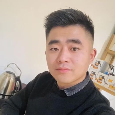 Vi00200468's profile picture. 宝安区   30  172  75  1