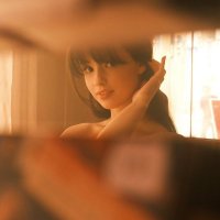 Lexie Levin Brasil #GEFFEN (@lexielevinbr) 's Twitter Profile