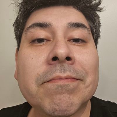 TheMarsZeppelin Profile