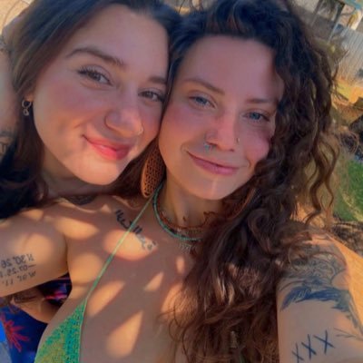 mercy73293's profile picture. 