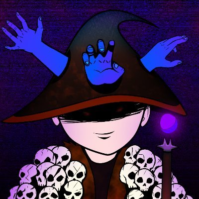 AK070692's profile picture. Exploring the future of money | Blockchain believer | Gamer by passion, trader by strategy.