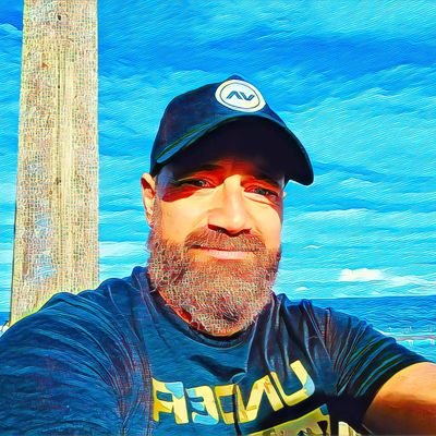 Pierremodzy's profile picture. YAHSHUA 🙌🏽 🙌🏽