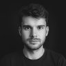 WillLamerton's profile picture. Tech entrepreneur | Documenting my journey ⚡️  See what I’m doing 👇