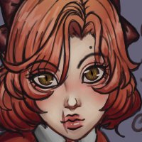 Mirage (@2forgetmenot2mi) 's Twitter Profile Photo