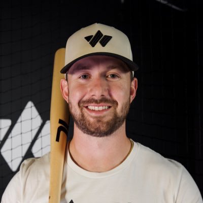 Director of Hitting @winreality - 3 year professional