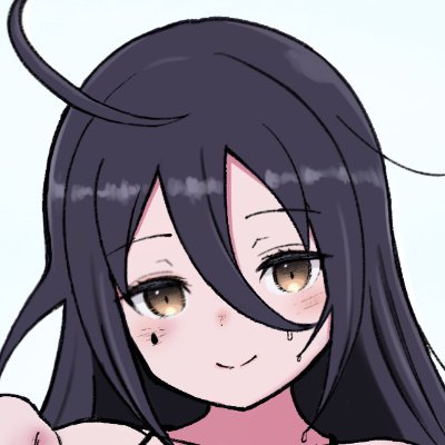 偽鰐類・クルロタルシ類系Vtuber 偽鰐類 𝓑𝓘𝓖 𝓛𝓞𝓥𝓔 ¦個人勢¦she/hire
チャンネル https://t.co/Sda4JqIyHr